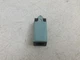 Siemens 3SE5 232-0LD03 Limit Position Switch 3SE52320LD03 3SE5232-0LD03