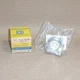 NEW LOT OF 7 SQUARE D CLASS 9001 TYPE K4 SERIES F PADLOCK ATTACHMENT  90902 AK