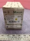 Moeller P3-63/V/SVB Main Switch New In Box