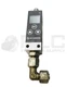 NORGREN 0863212 PRESSURE SWITCH 10-32VDC 0.5A