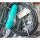 One For Pepperl+Fuchs New LFL2-CK-U-PVC3 Float Switch Free Shipping~