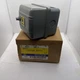 Square D Pumptrol 9013 GHG-2 B Water Pump Pressure Switch 56022 NOS