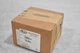 DWYER INSTRUMENTS 1950-20-2F EXPLOSION PROOF PRESSURE SWITCH
