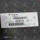 High Quality One NEW Allen-Bradley 440J-N21TNPM-NP Warranty Included High Quality One NEW Allen-Bradley 440J-N21TNPM-NP Warranty Included