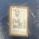 Schneider Electric ZB4BZ102 1NC Harmony XB4 Contact Block, New Free Shipping