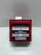 Kidde Fenwal 486536 Pressure Operated Switch 3PDT Fire Suppression System - New