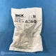 Sick IME2S30-15N4DC0 Non-Contact Safety Switch FNFP