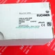 1PC NEW EUCHNER CES-A-AEA-02B 092560 safety relay Shipping by DHL/FedEX