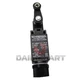 New In Box SCHMERSAL ZV1H236-11Z-M20 Travel Switch