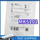 1PCS Brand New IFM MK5102 Cylinder Magnetic Sensor Fast Shipping | High Quality