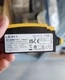 1PC NEW EATON MOELLER Limit switch LS-S11 #LL
