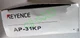 1Pc Keyence AP-31KP New qu