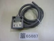 HONEYWELL Micro Switch 914CE1-3A Used #65887