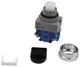 1pc IDEC ASW220 Rotary Switch