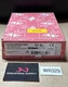 NEW IN BOX- Carlo Gavazzi Capacitive Proximity Switch CA30CAN25PAM1 || WARRANTY!