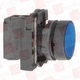SCHNEIDER ELECTRIC XB5AA61 / XB5AA61 (NEW IN BOX)