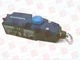 SCHMERSAL ZQ 700-11 / ZQ70011 (BRAND NEW)