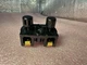 Magnetek SBPU-A2 Pushbutton Switch