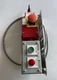 Honeywell 1CPSA2-F03 Mirco Switch Cable Pull Switch Tensioned Cable 1CPS