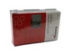 DDS-60U Diversitech Disconnect Switch 60A Nonfuse OEM DDS-60U