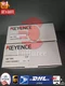 1PC New Keyence GS-71PC Safety Interlock Door Switch GS71PC Fast Shipping