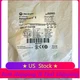 NEW Allen-Bradley 440N-Z21SS2HN9 SensaGuard Safety Switch 440NZ21SS2HN9