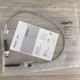 1PC New Festo SME-8M-DS-24V-K-0 3-M8D 543861 Switch In Box Brand Free Shipping