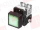 FUJI ELECTRIC AR22F0M-10E3G / AR22F0M10E3G (NEW IN BOX)