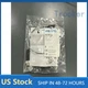 US FREE TAX NEW FESTO SMT-10M-PS-24V-E-0,3-L-M8D 551375 Proximity sensor