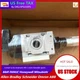 US FREE TAX New FESTO MS4-EE-1/4-10V24-S 542598 BRAND On/off Valve