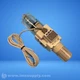 SMC AW30-N03-Z-B Filter Regulator FNIP