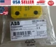 1PCS ABB Jokab Safety 2TLA020046R0800 Eden Safety Switch, IP69, Non Contact