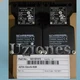 Safety Door Limit Switch AZ 16-12ZVRK-M20 For Schmersal AZ16-12ZVRK-M20 US Stock