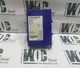 HIRSCHMANN RH1-TP ETHERNET RAIL HUB SL NO 075M
