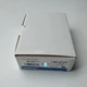 Omron D4NL-2HFG-B PLC Door Switch Unit New in box