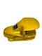 Square D Foot Switch Class 9002-AW7 Series B