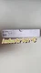 Euchner TP3-4131K024M TP34131K024M Switch 084256