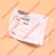 one new ABB OHY65J6 1SCA022380R9820 Pistol Handle Quality assurance