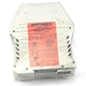 NEW EUCHNER CES-A-AEA-04B Safety Relay