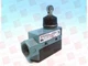 HONEYWELL BZE6-2RN80 / BZE62RN80 (USED)