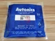 1PCS New Autonics PR08-2DN2 Proximity Sensor PR082DN2