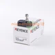 1PCS New Keyence GS-A21 Safety Interlock Switch Door Lock