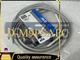 1PC New SMC D-M9PSAPC Magnetic Switch DM9PSAPC One Year Warranty