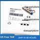 NEW SICK IM0804NPOZT1 IM08-04NPO-ZT1 7900015 Cylindrical thread design New