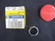9001 K17R SQUARE D RED MUSHROOM BUTTON KIT 2-1/4"