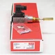 1PC Danfoss MBC8100 061B800466 Temperatur Switch NEW
