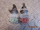 (1) IZUMI 41-10569 SELECTOR SWITCH with KEY