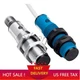 US FREE TAX SICK VTF18-4N5440 Photoelectric   ,NPN ,Kd