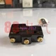 1pcs Used OMRON [stroke/micro switch] Z-15GW25-B