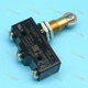 1PC New Omron Z-15GQ22-B Z 15GQ22 B micro switch spot stocks